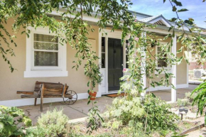 Orchard House, Beechworth